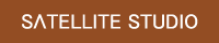 �T�e���C�g�X�^�W�I
